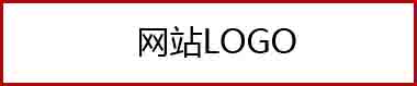 Luxfurnitureco
